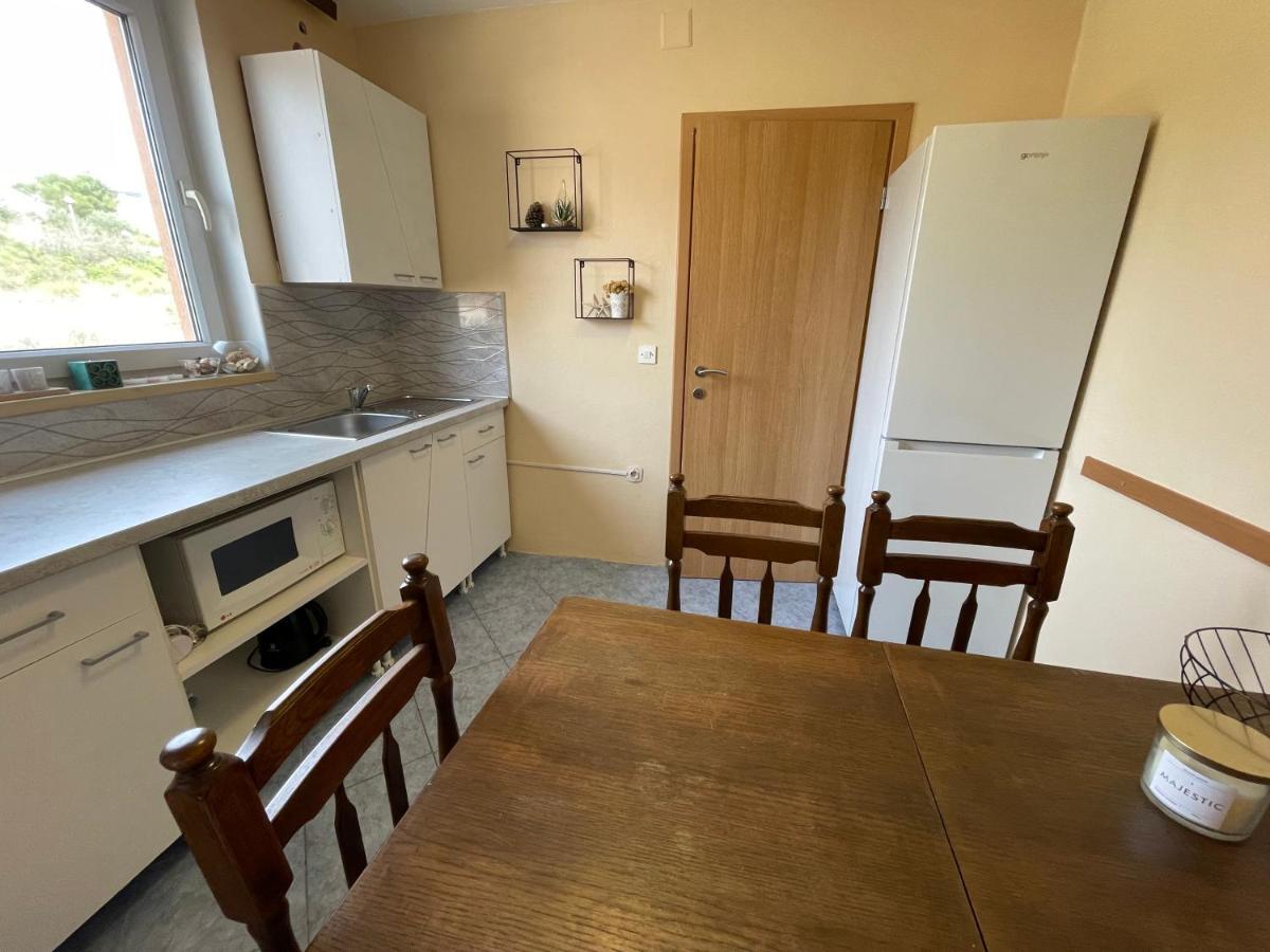 Strk Ii Appartement *